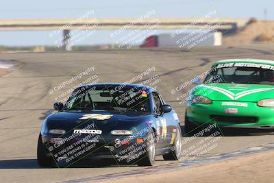 media/Oct-15-2023-CalClub SCCA (Sun) [[64237f672e]]/Group 4/Qualifying/